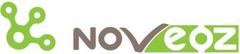 noveoz